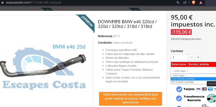 downpipe_lighrt.jpg