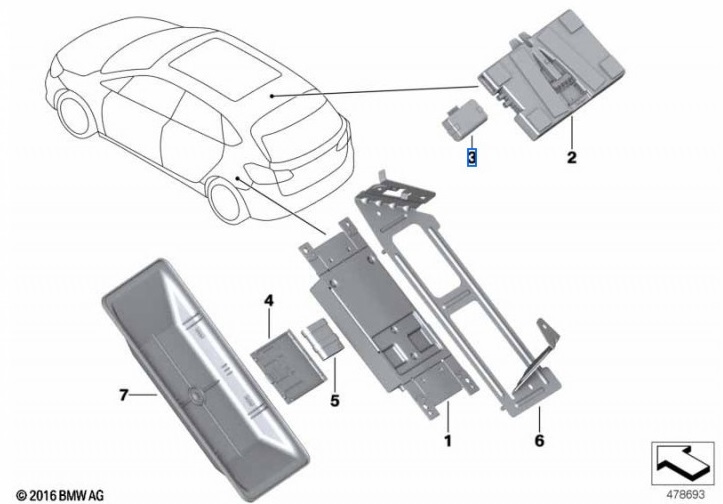 batterie-tcb-dach-appel-detresse-pour-bmw-serie-1-f20-f21-f40.jpg