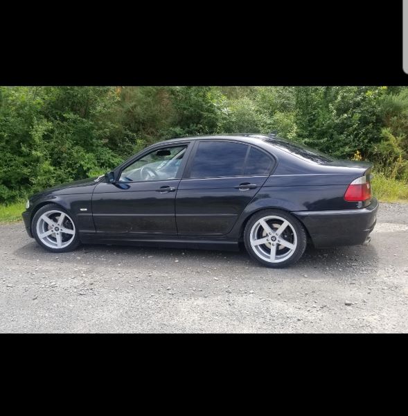 320d.jpg