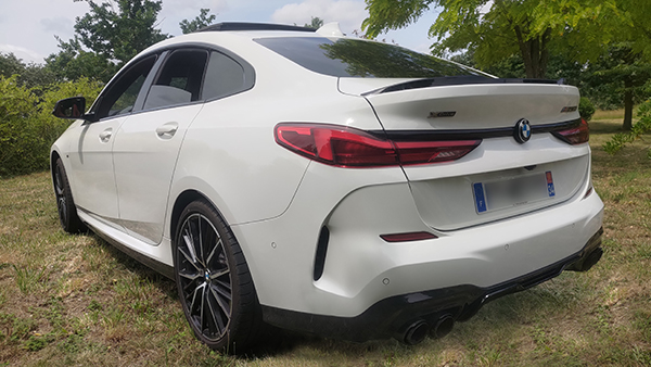 M235i.jpg