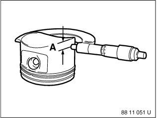 Position A.png