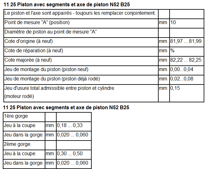 N52B25.png