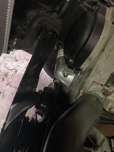 comp moteur.jpeg