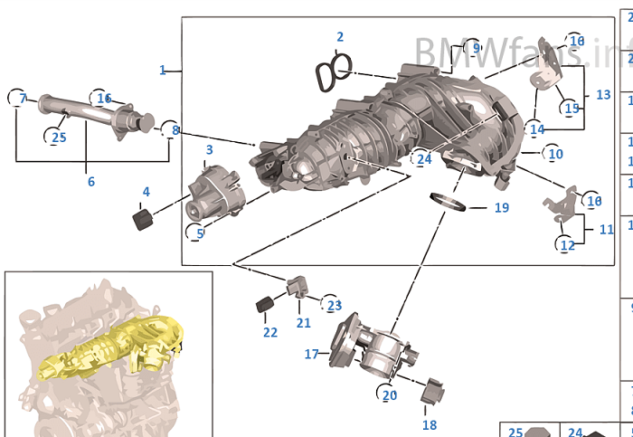 adm agr bmw.png
