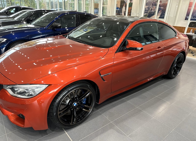 M4.jpg
