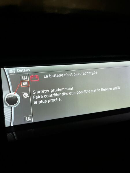 WhatsApp Image 2024-01-18 à 00.39.44_9c6d4240.jpg