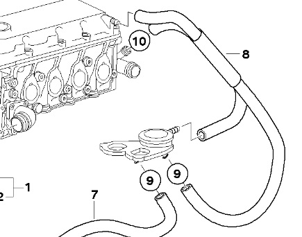 durite_recyclage.jpg