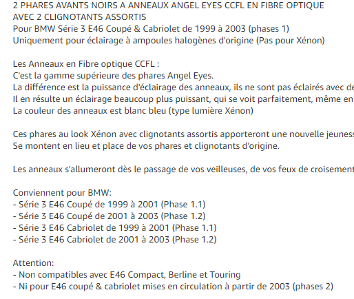 PHARES XENONS E46.PNG