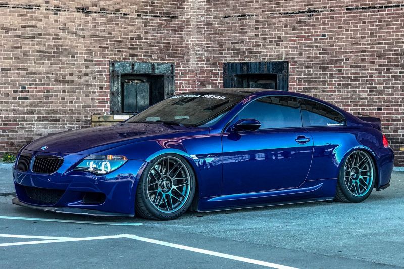 6 bleue.jpg