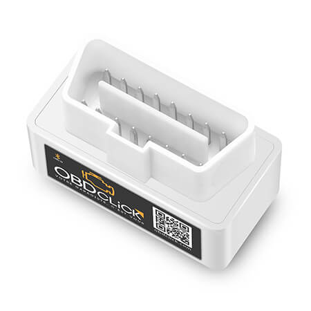 petite-FR-obdclick-interface-diagnostic-1.jpg