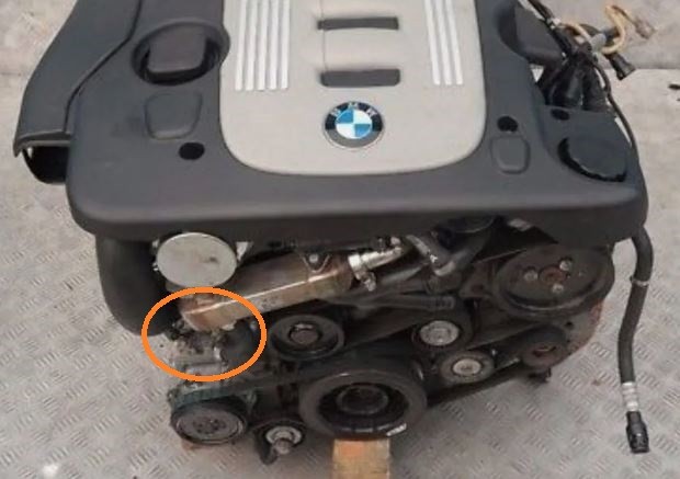 Moteur.JPG