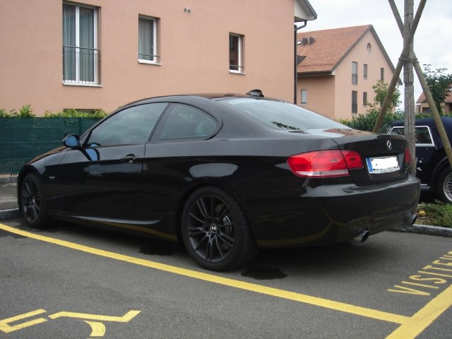 DSC03868-small-small.jpg