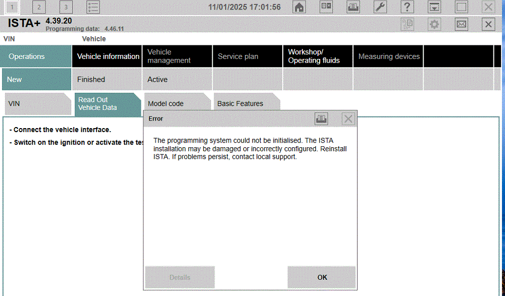 ista2.GIF