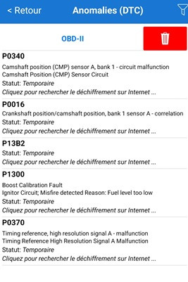 ano 1.jpg