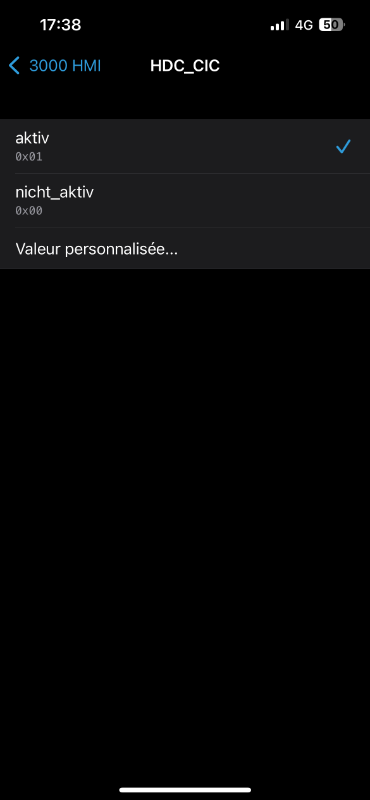 IMG_1261.PNG