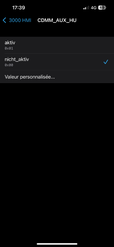 IMG_1263.PNG