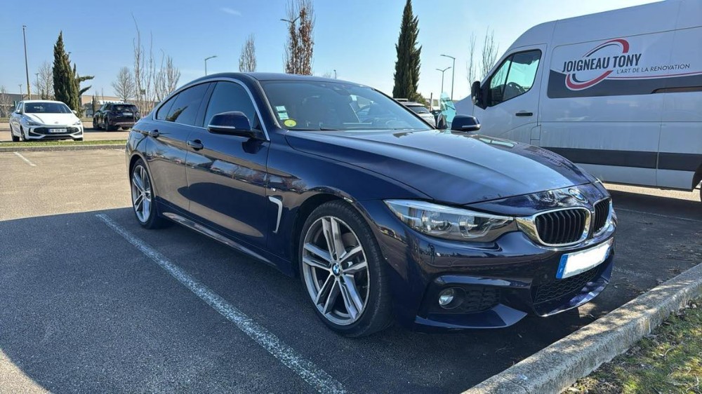 BMW 1.jpg