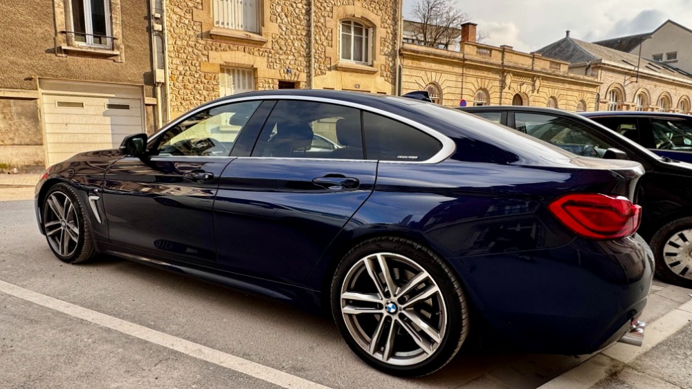 BMW 2.jpg