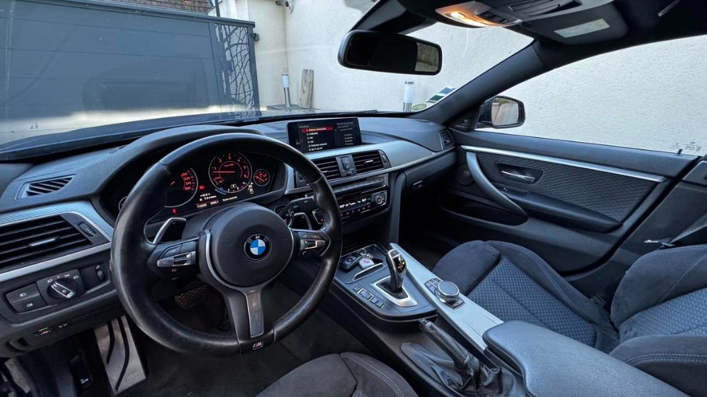 BMW 3.jpg