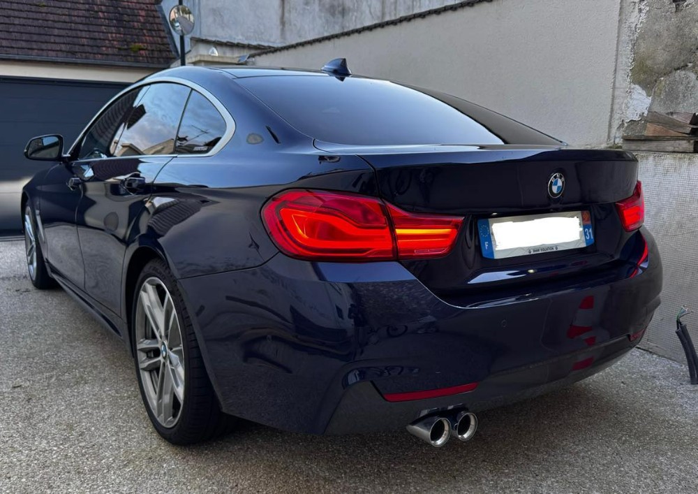 BMW 4.jpg