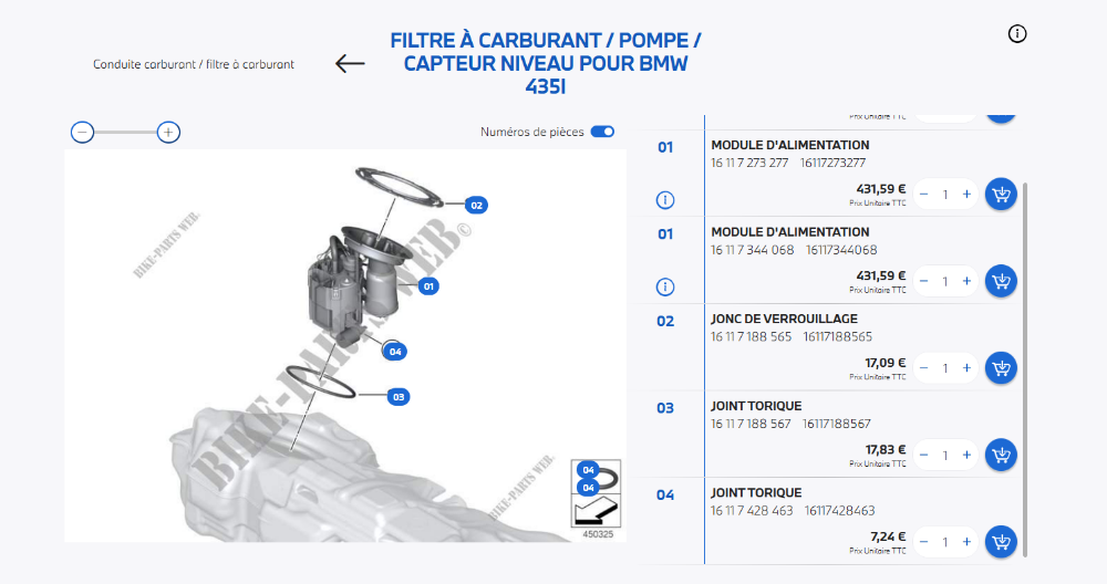 Capture d’écran 2025-03-27 084150.png
