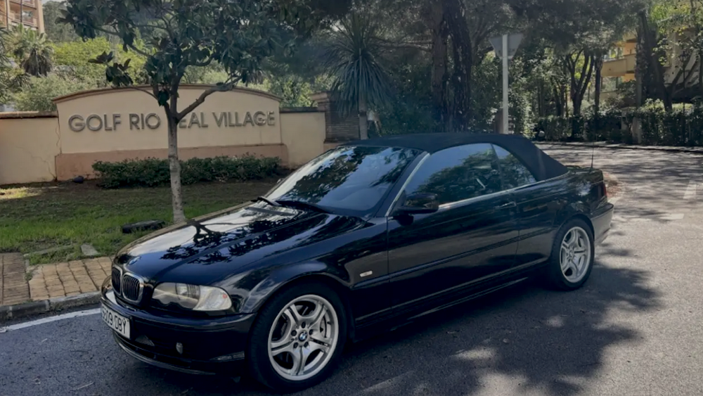 BMW 1.png