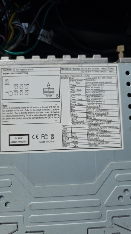 ae_1743672736951.jpg