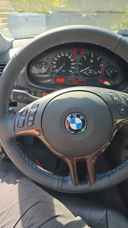 ae_1743672631566.jpg