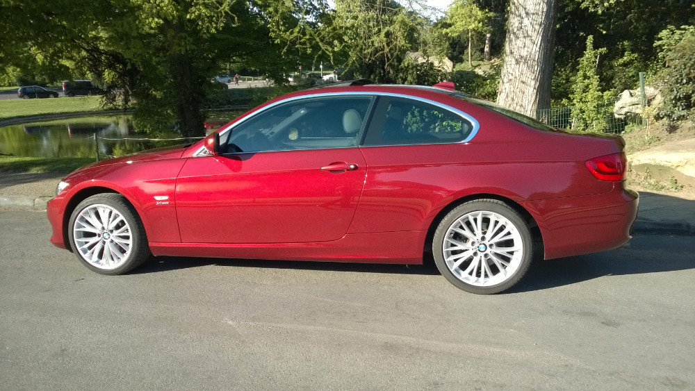 WP_20140417_002.jpg