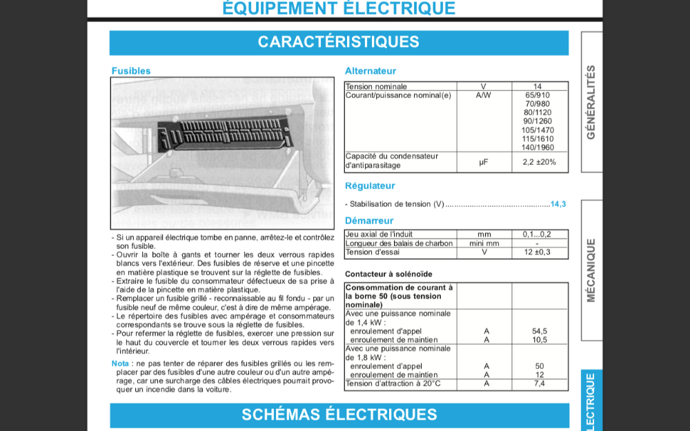 caractéristique.png