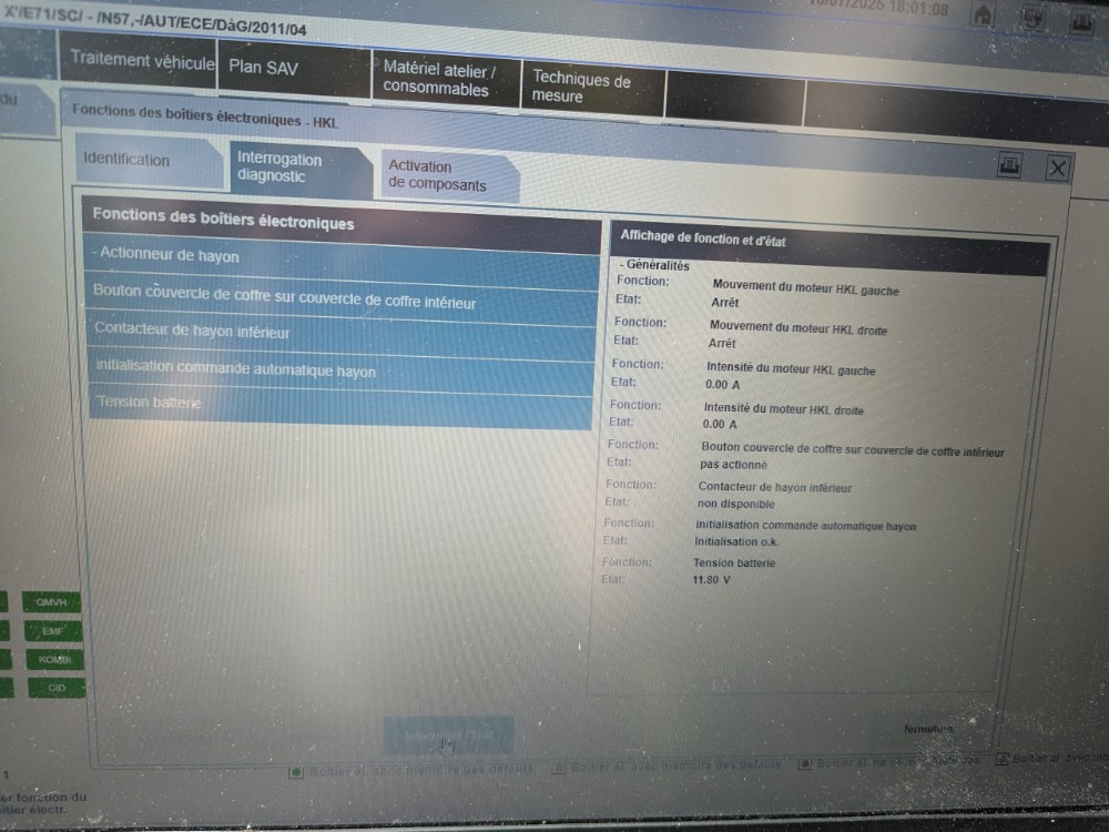 PXL_20250716_155932413.jpg