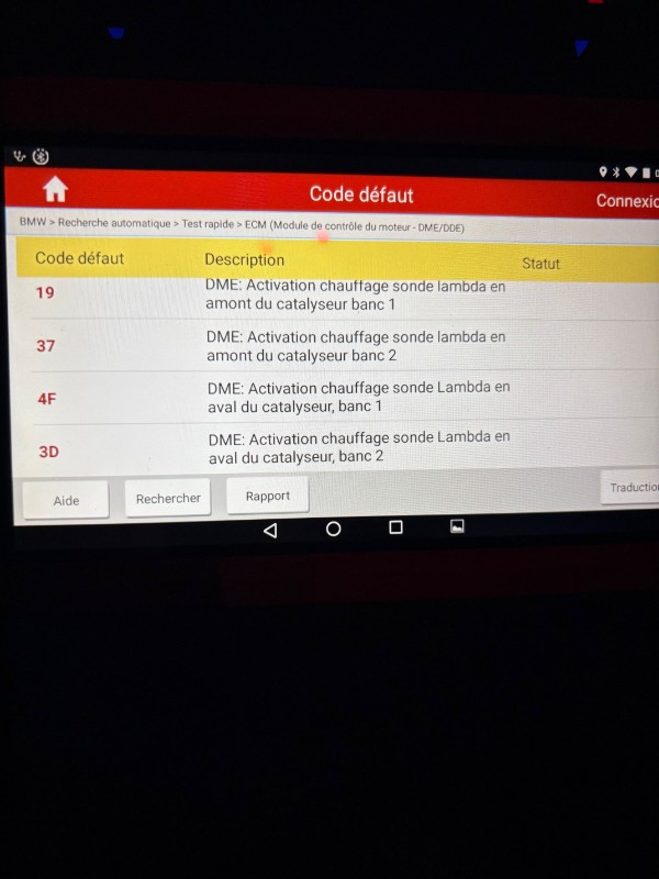 code erreur bmw e39.jpg