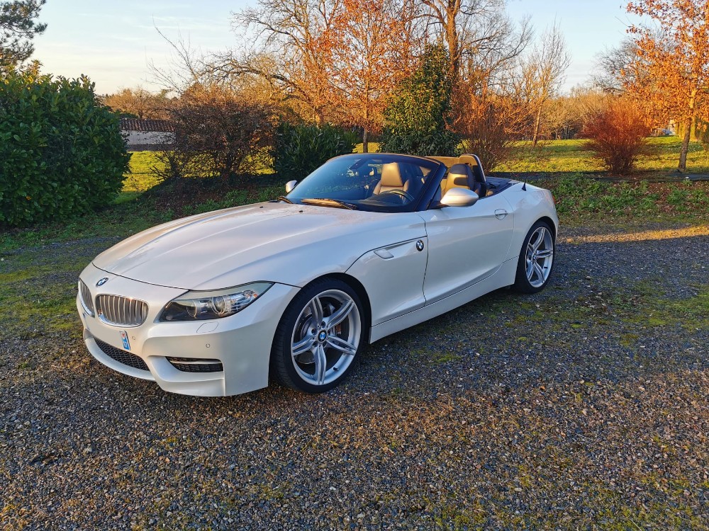 WhatsApp Image 2025-10-13 à 11.19.09_487b1d32.jpg