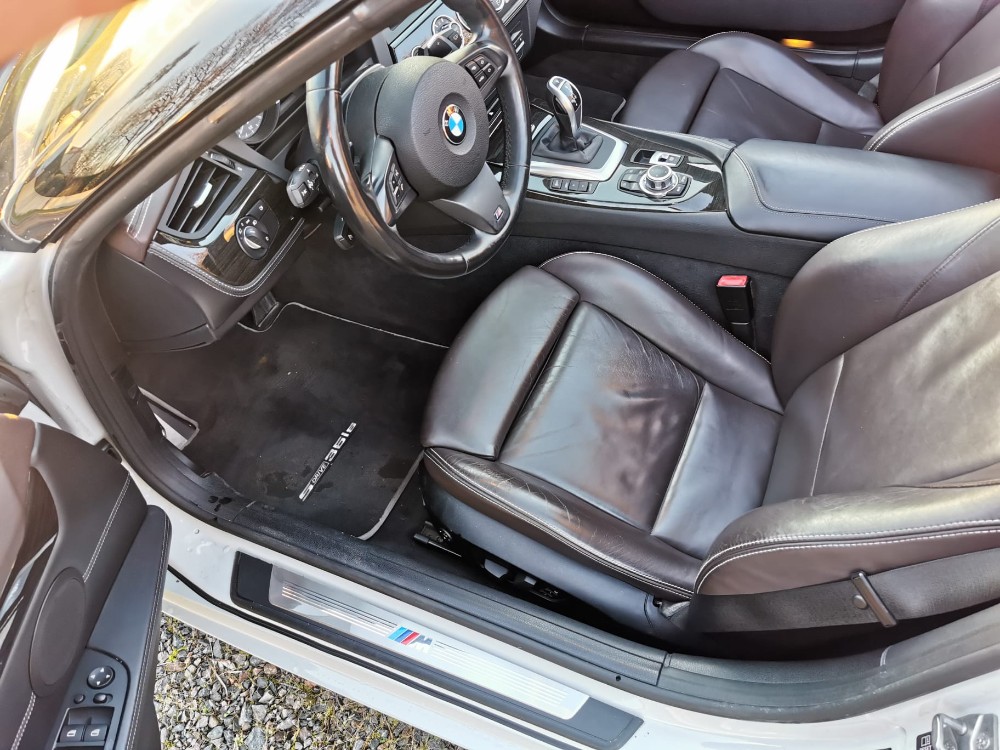 WhatsApp Image 2025-10-13 à 11.19.47_5cc15860.jpg