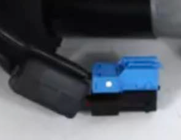 Capture d’écran 2025-10-13 à 17.18.39.png