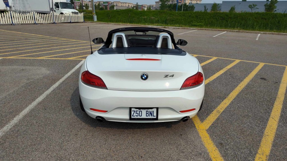 IMG_20250606_092906295_HDR (1).jpg