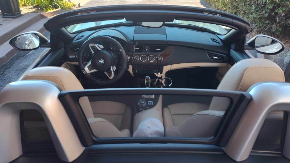 IMG_20250528_103408673_HDR (1).jpg