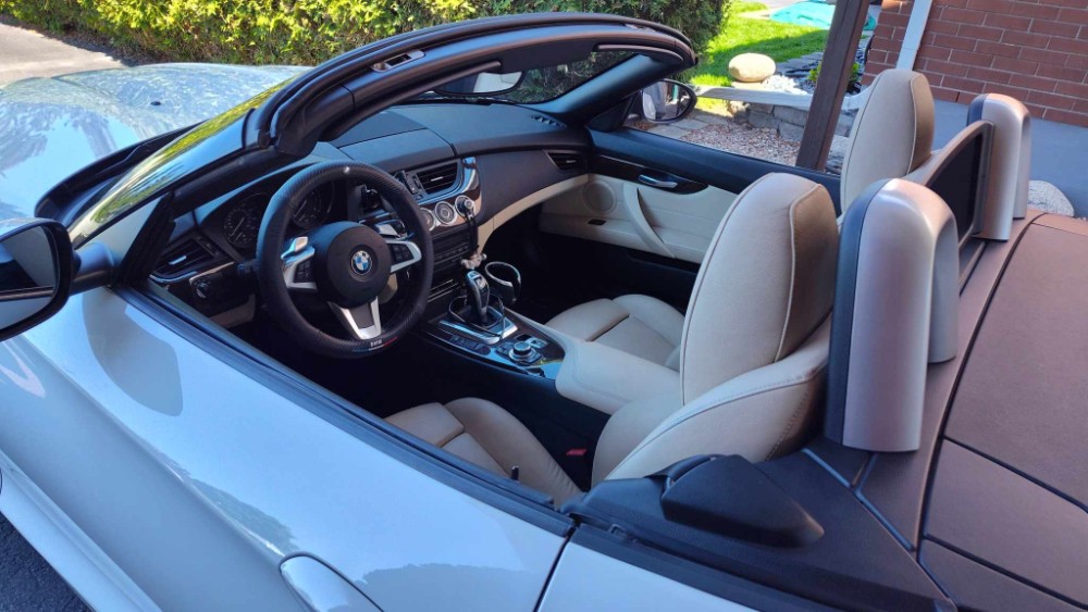 IMG_20250526_110741969_HDR (1).jpg