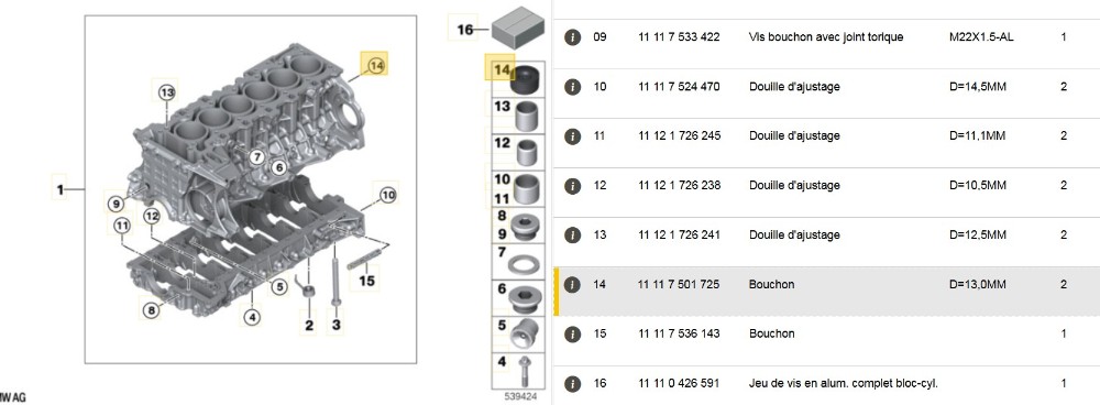 Capture d’écran 2025-11-10 222915.jpg