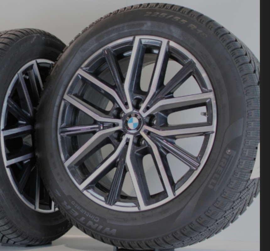 Screenshot_20251110_235718_Samsung Internet.jpg