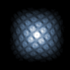 Avatar du membre