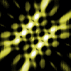 Avatar du membre
