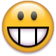 Avatar du membre