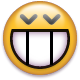 Avatar du membre