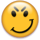 Avatar du membre