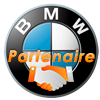 Partenaire Forum BMW.fr