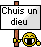 top %1
