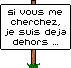 dh /