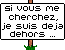 seach