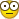 Choqué :shock: